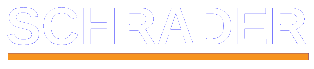 Schrader Logo